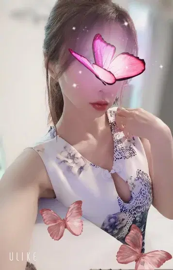 優木