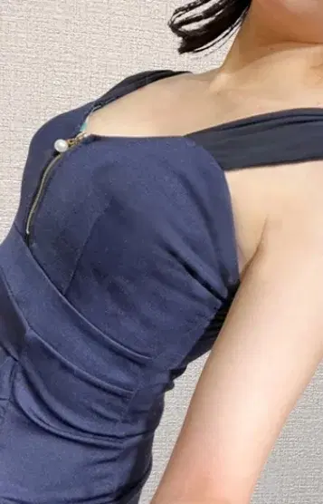 美崎