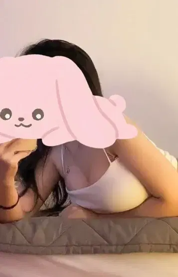 うみ