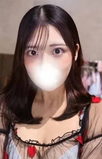 なぎさ