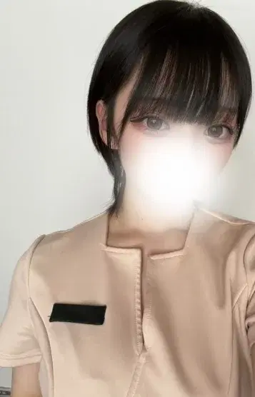 むぎ