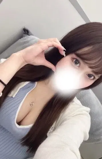 かなこ