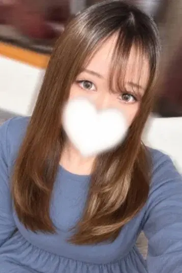 工藤はづき
