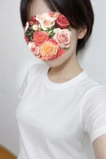 花咲あみ