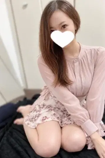 椿えん