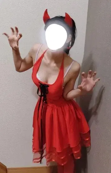 ここあ