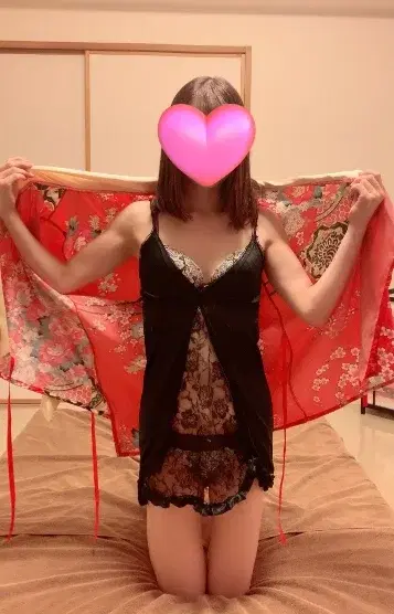 まりな