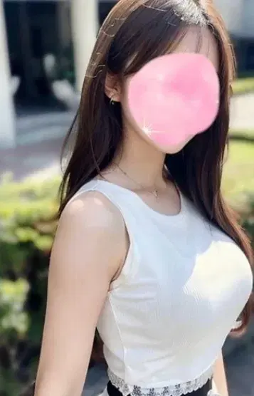 宮本あゆな