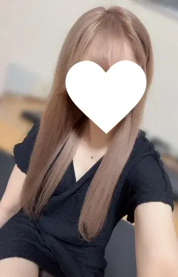 りな