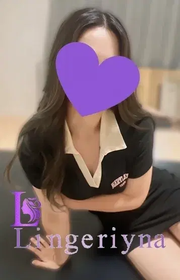 つむぎ