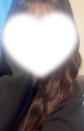 唯愛奈