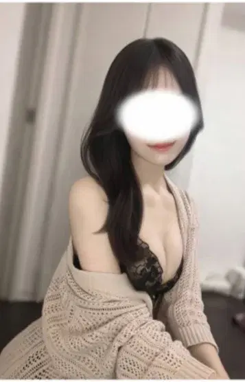 あんな