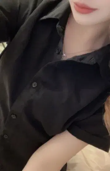 りお