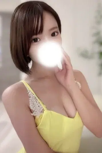 相沢ゆあ