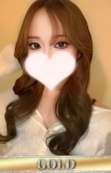 綾瀬しおん