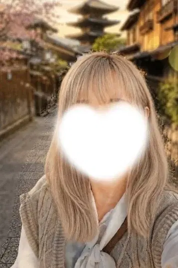 ちひろ