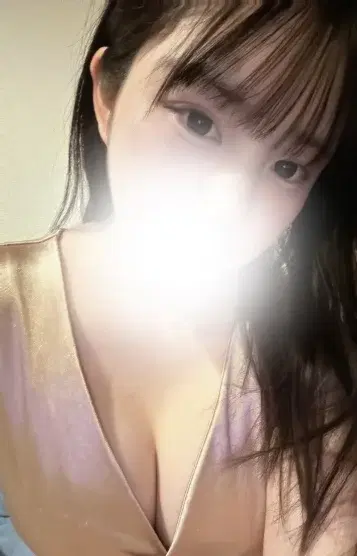 みく