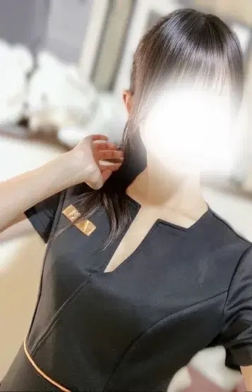 翠