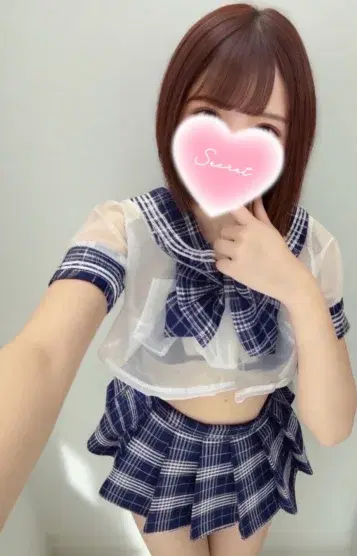 らら