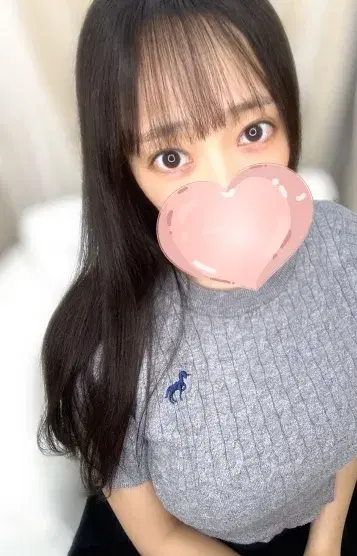 つくし