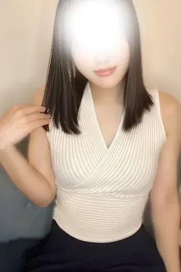 黒島ゆい