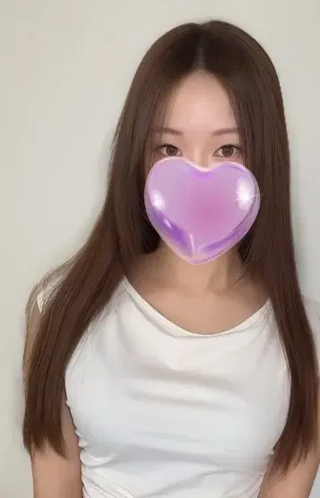ハヅキメイ