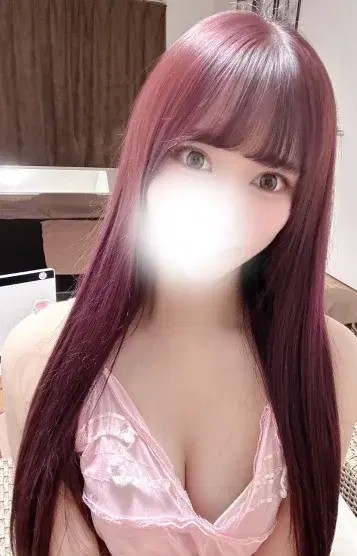 源のん