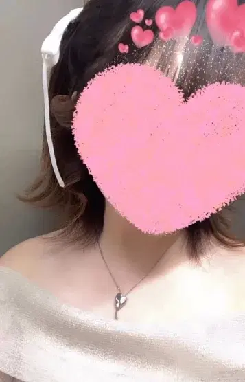 ひなの
