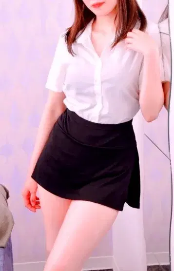 仁科
