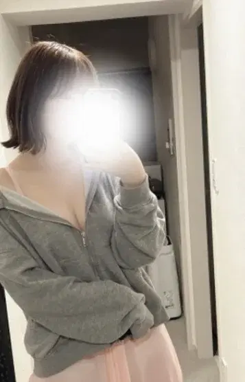 神楽木らら