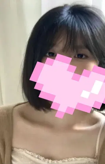 リアナ