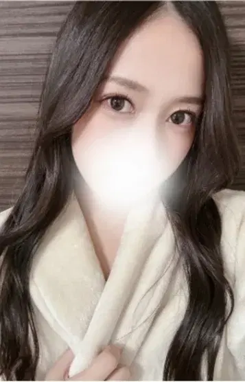 白鳥みゆき
