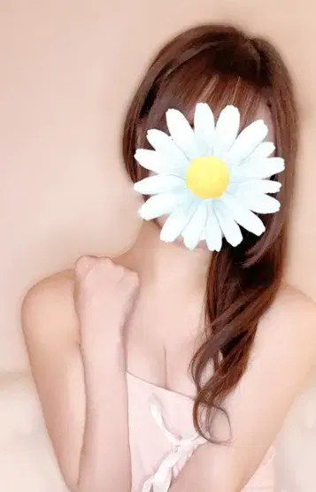 みう