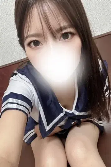 小野寺せな
