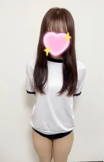 しおり