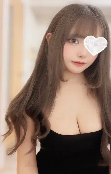 如月ひな