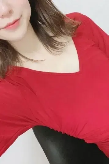 薫子