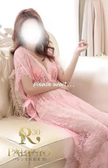 雪乃 ゆき