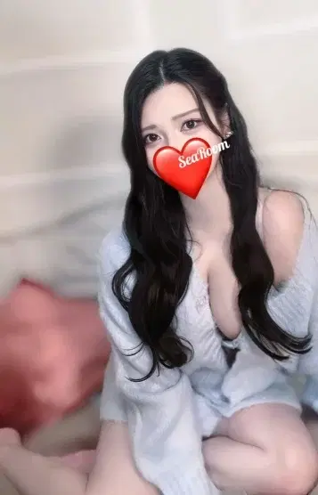 そら