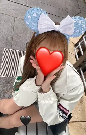 らら