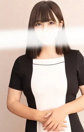 熊谷さくら