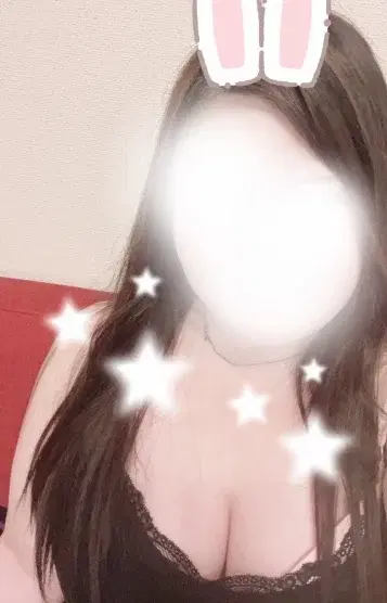 ラビ