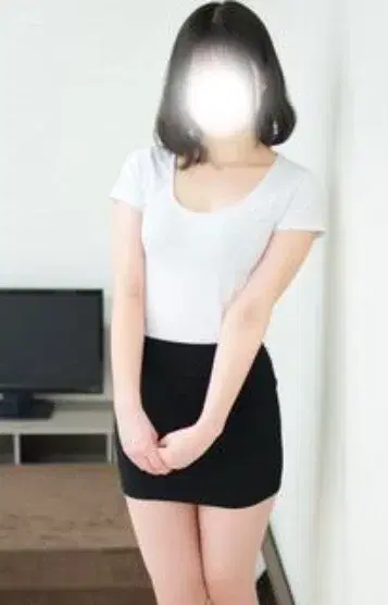 あかり