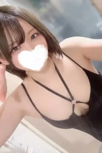 橘かえで