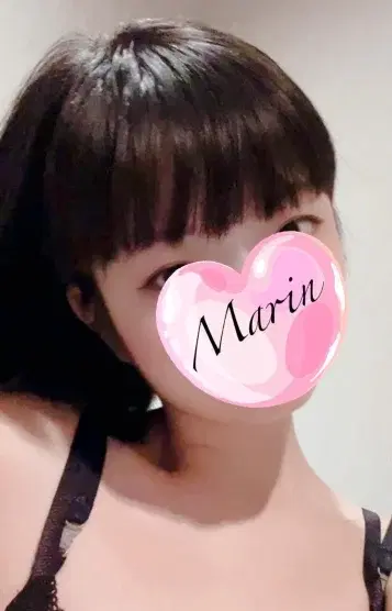 マリン