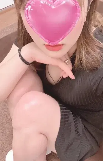 日野ひまり