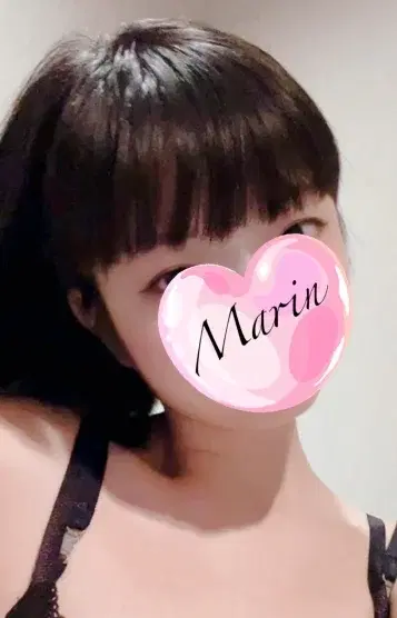 まりん