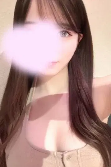白崎みおな