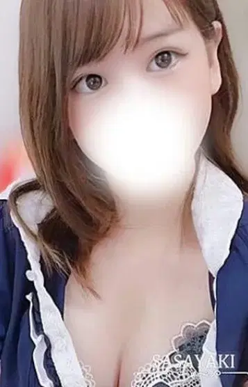 新井まお