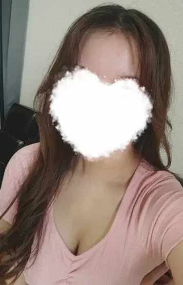 まい
